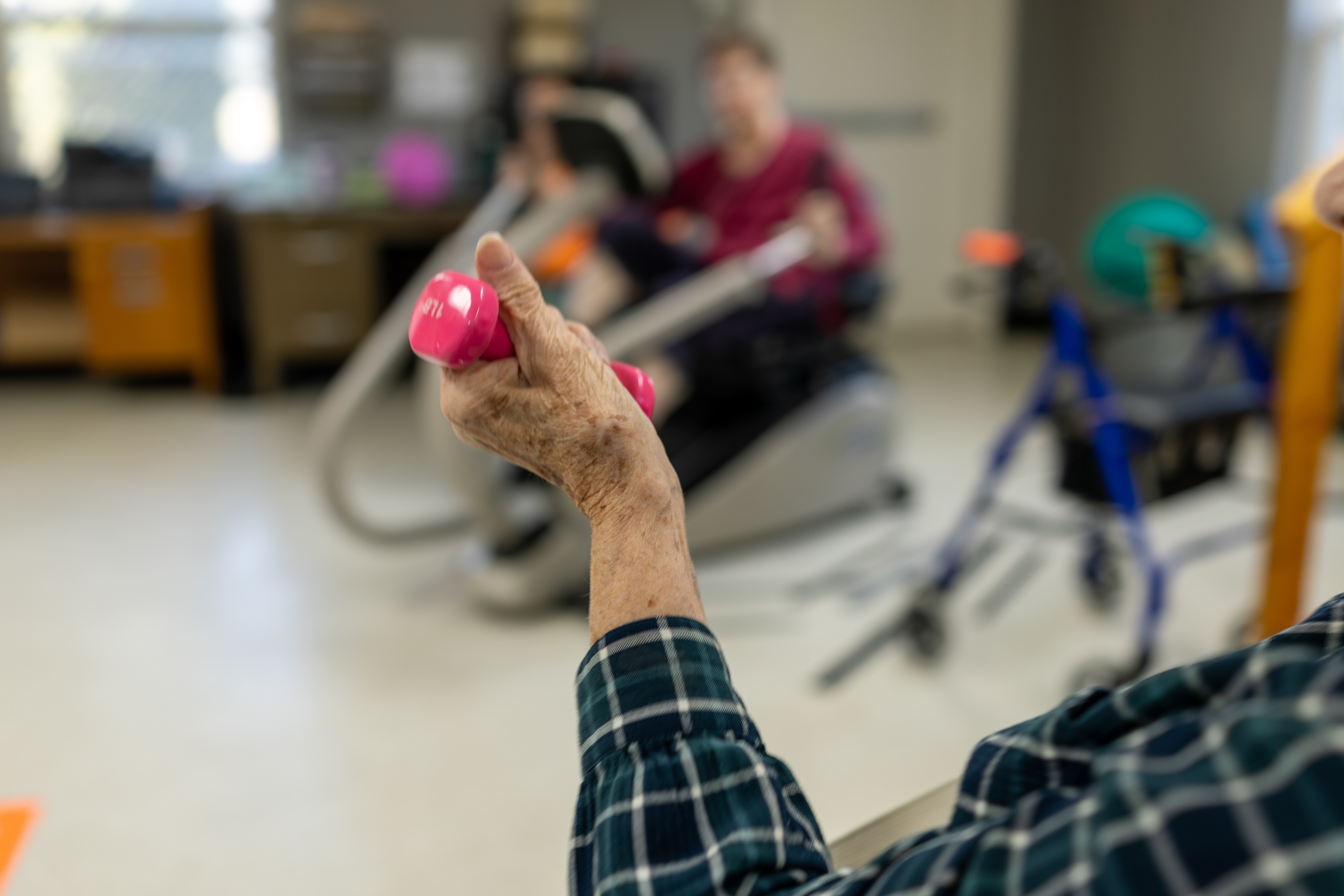 Twilight Acres gallery image 4